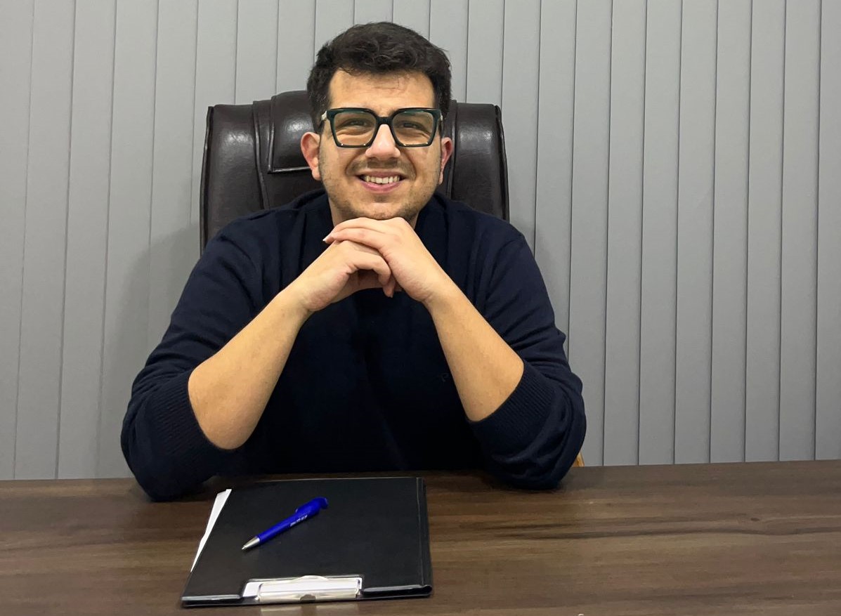 Kartal Çocuk Terapisi